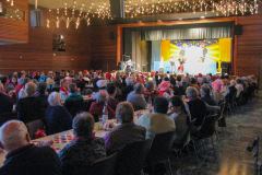 Fastnacht-2014_4013