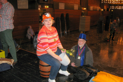Fastnacht-2014_4033