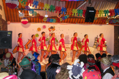 Fastnacht-2014_4046