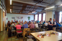 2014 Frankfurter Abend