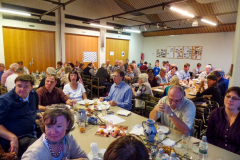 Frankfurter-Abend-2014_1412