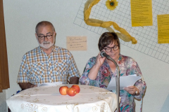 Frankfurter-Abend-2014_1416