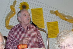 Frankfurter-Abend-2014_1437