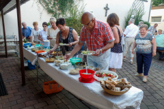 SAMSUNG CAMERA PICTURES