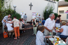 SAMSUNG CAMERA PICTURES