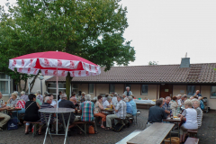 SAMSUNG CAMERA PICTURES