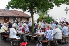 Grillen-2014_0932