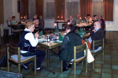 SAMSUNG CAMERA PICTURES