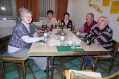 Gruenkohlessen-2014_1617