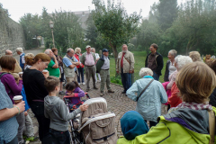 Jahresausflug-Fritzlar-2014_1117