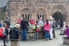 Jahresausflug-Fritzlar-2014_1140