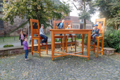 Jahresausflug-Fritzlar-2014_1149