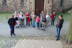 Jahresausflug-Fritzlar-2014_1151