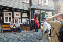 Jahresausflug-Fritzlar-2014_1156