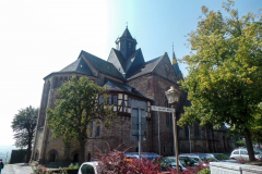 Jahresausflug-Fritzlar-2014_1159