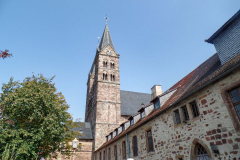 Jahresausflug-Fritzlar-2014_1164