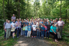 Jahresausflug-Fritzlar-2014_1169