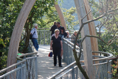 Jahresausflug-Fritzlar-2014_1175