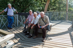 Jahresausflug-Fritzlar-2014_1176