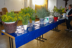 2014 Kräuterweihe