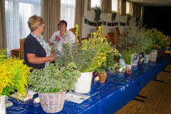 Kraeuterweihe-2014_7472