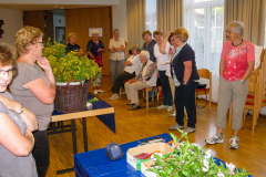 Kraeuterweihe-2014_7475