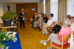 Kraeuterweihe-2014_7480