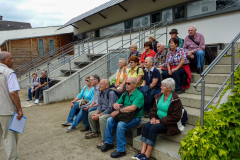 Kultur-Wein-Wandern-2014_283