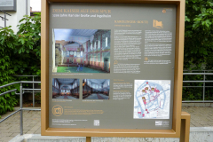 Kultur-Wein-Wandern-2014_284