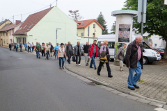 Kultur-Wein-Wandern-2014_3027