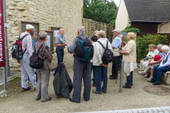 Kultur-Wein-Wandern-2014_3030