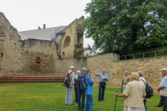 Kultur-Wein-Wandern-2014_3033
