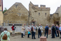 Kultur-Wein-Wandern-2014_3037