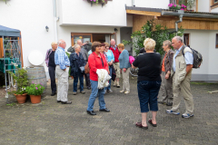 Kultur-Wein-Wandern-2014_3041