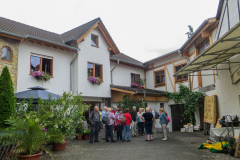 Kultur-Wein-Wandern-2014_3043