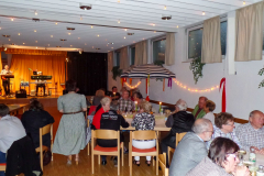 2014 Maitanz