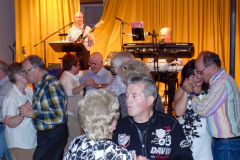 SAMSUNG CAMERA PICTURES