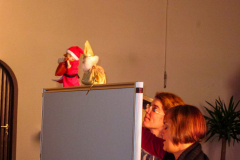 Nikolaus-2014_5524
