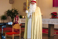 Nikolaus-2014_5531