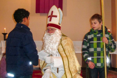 Nikolaus-2014_5536
