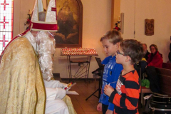 Nikolaus-2014_5541