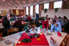 Nikolaus-2014_5562