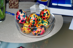 Osterspaziergang-2014_0014