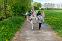 Osterspaziergang-2014_0018