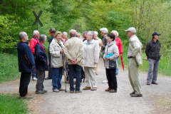 Osterspaziergang-2014_0023