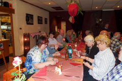 Osterspaziergang-2014_0029