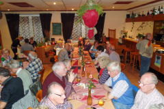 Osterspaziergang-2014_0034