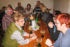 2014 Schmerlenbach