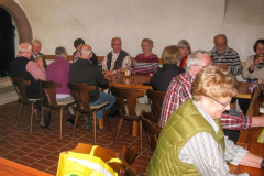 Schmerlenbach-2014_6913