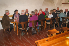 Schmerlenbach-2014_6914